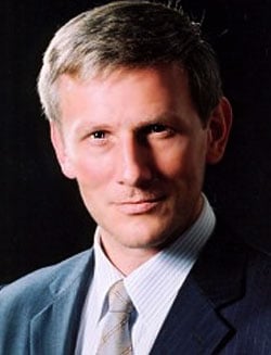 Фастовский Александр