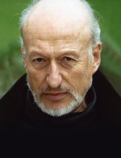 Добчефф Вернон