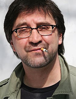 Шевчук Юрий