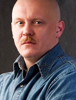 Маслак Юрий