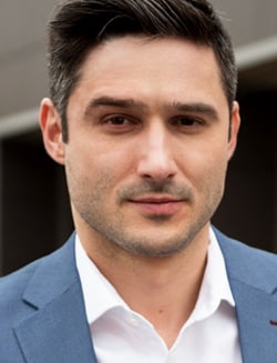 Фединчик Андрей
