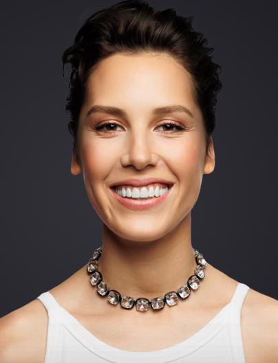 Фото - Ирина Горбачева