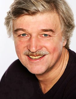 Померанцев Никита