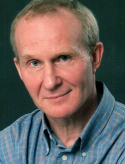 Воробьев Юрий