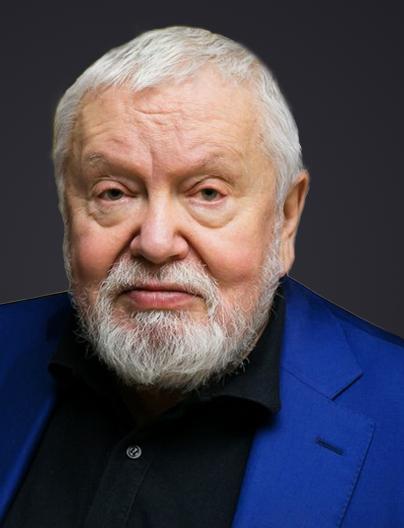 Фото - Сергей Соловьев
