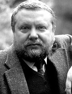 Соловьев Сергей