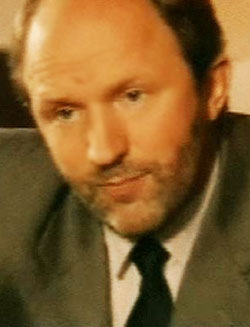 Петров Сергей