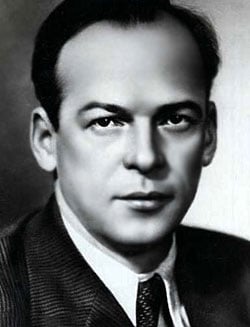 Черкасов Николай