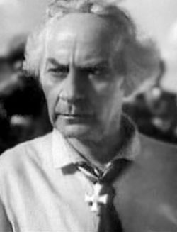 Черкасов Николай