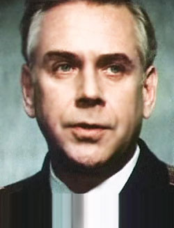 Махотин Павел