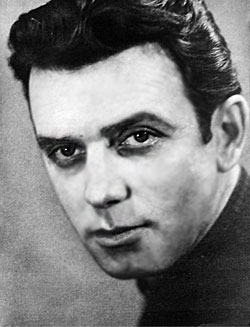 Мовчан Александр