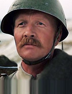 Волков Николай
