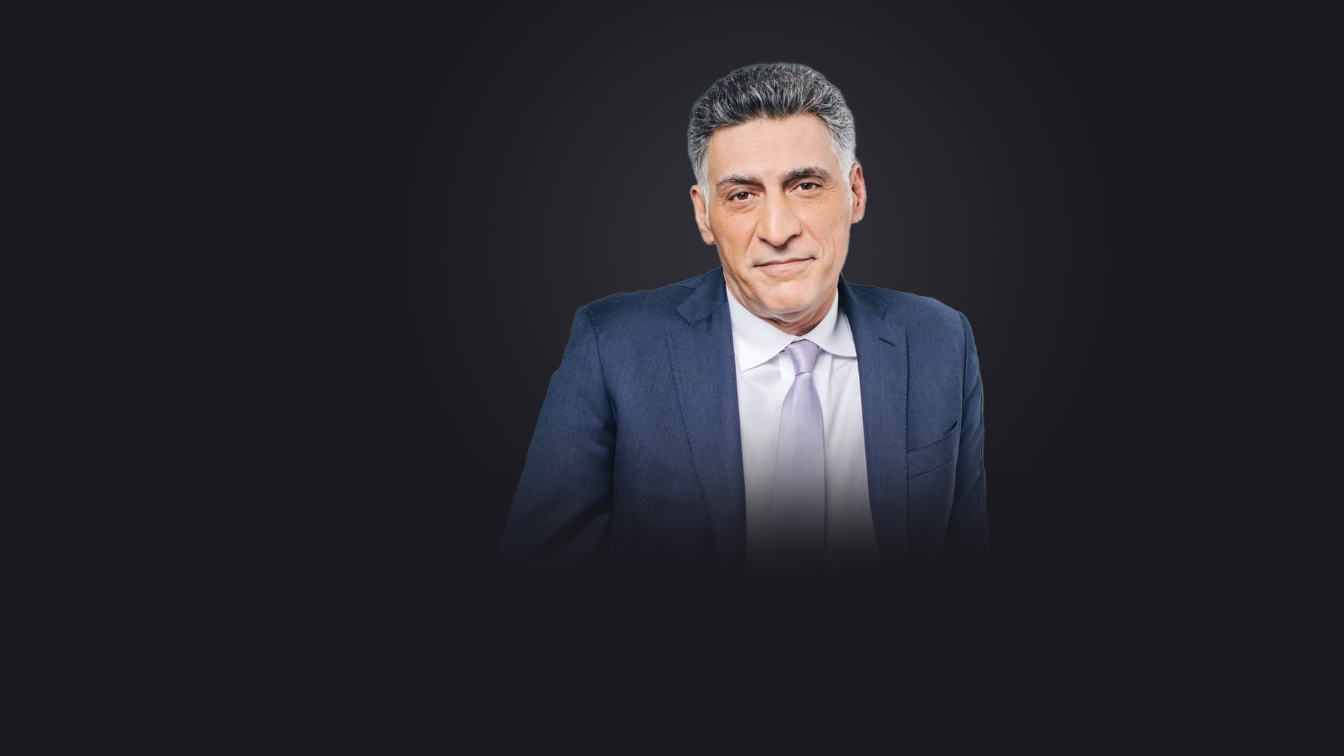 Picture of the actor