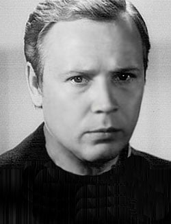 Грачев Анатолий