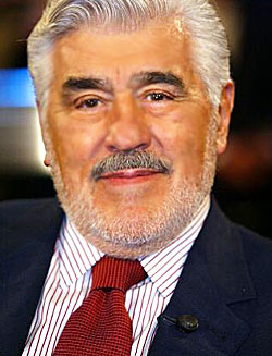 Адорф Марио