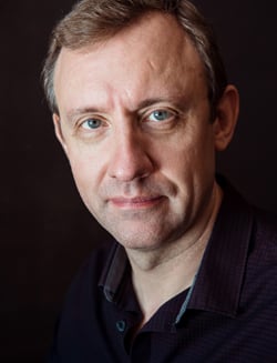 Павленко Дмитрий