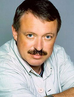 Басов Владимир
