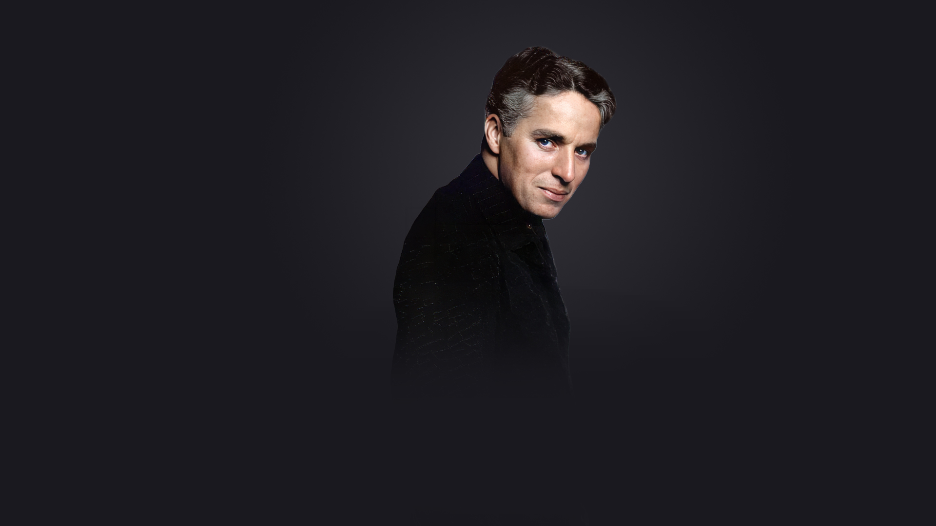 Picture of the actor