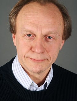 Григорьев Юрий