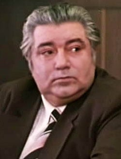 Чекулаев Юрий