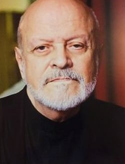 Полока Геннадий