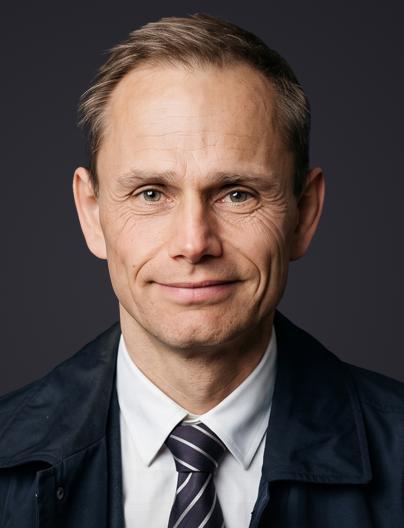 Фото - Сергей Шнырев