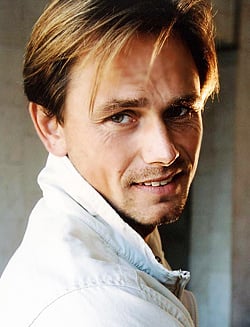 Шнырев Сергей