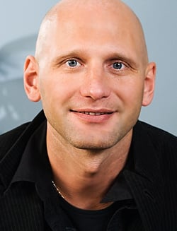 Радов Роман