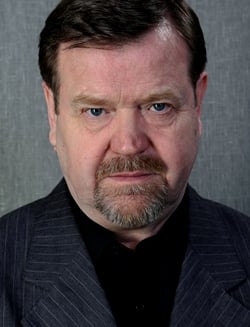 Лобанов Александр