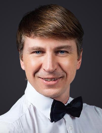 Ягудин Алексей
