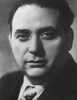 Луков Леонид
