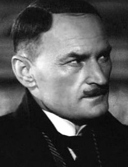 Милютенко Дмитрий