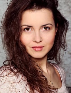 Качер Алеса