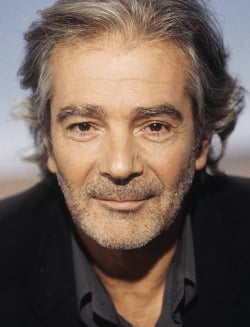 Ардити Пьер