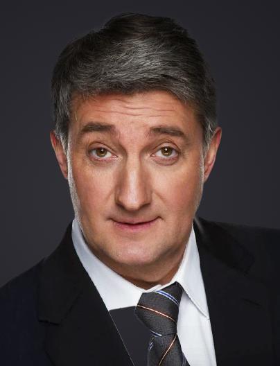 Абдалов Павел