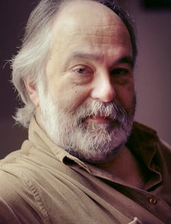 Светозаров Дмитрий