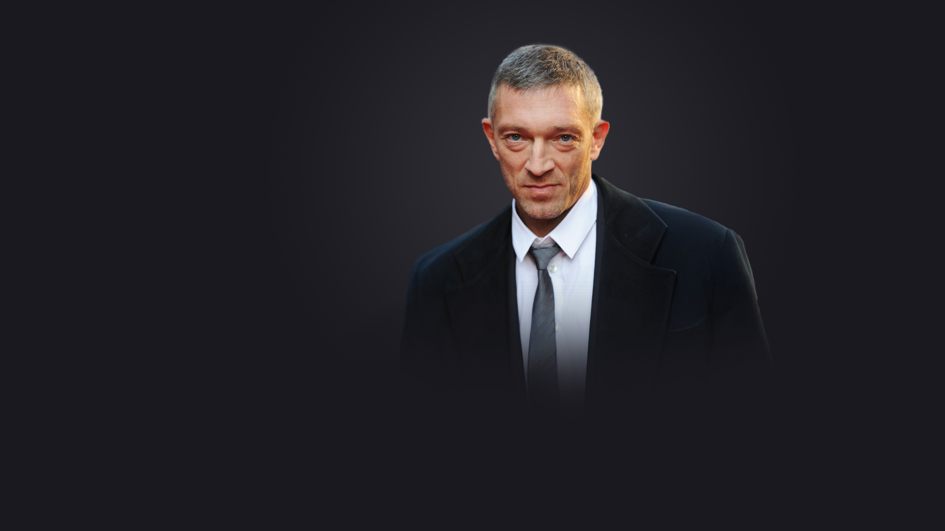 Picture of the actor