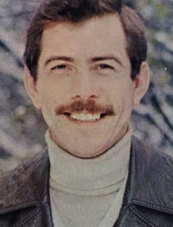 Дворников Георгий