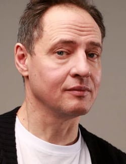 Ильин Александр