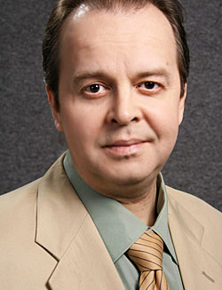 Беляев Вячеслав