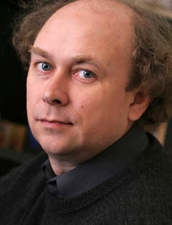 Войтюк Алексей