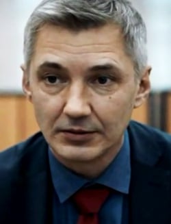 Константинов Денис