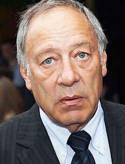 Прошкин Александр