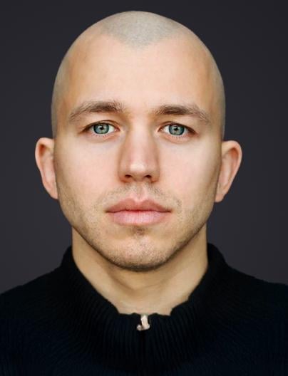 Фото - Сергей Романович