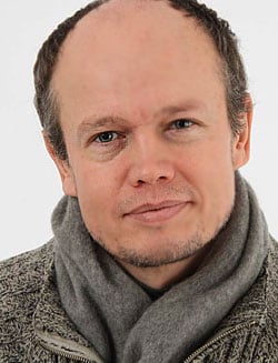 Котляров Константин