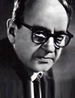 Костричкин Андрей