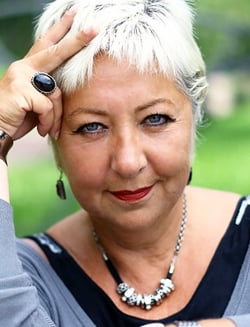 Сакуро Эвелина