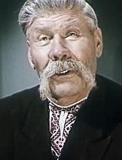 Шкурат Степан