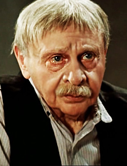 Прудкин Марк