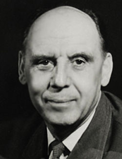 Лепко Владимир